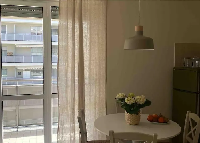 Accogliente Appartamento - Milan