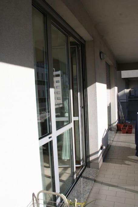 Apartamento Accogliente -