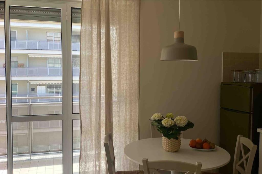 Accogliente - Apartamento *