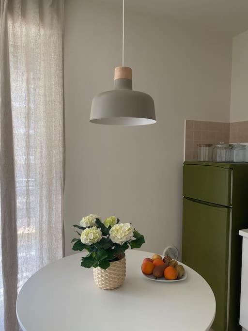 Accogliente - Apartamento Milán
