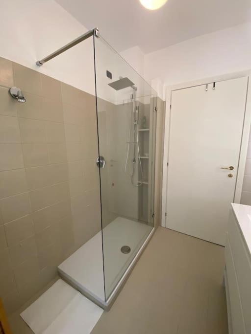 Accogliente - Apartamento *